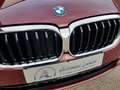 BMW 520 dA xDrive Tour*Mhd**LCP*Dr-Professional*NP:74.873. Rood - thumbnail 23