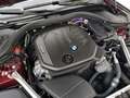 BMW 520 dA xDrive Tour*Mhd**LCP*Dr-Professional*NP:74.873. Rood - thumbnail 26