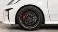 Toyota Yaris GR Circuit SCARICO MAPPA IVA Blanc - thumbnail 9