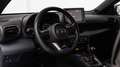 Toyota Yaris GR Circuit SCARICO MAPPA IVA Blanc - thumbnail 11