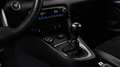 Toyota Yaris GR Circuit SCARICO MAPPA IVA Blanc - thumbnail 27