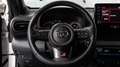 Toyota Yaris GR Circuit SCARICO MAPPA IVA Blanc - thumbnail 23