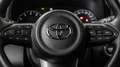Toyota Yaris GR Circuit SCARICO MAPPA IVA Wit - thumbnail 25