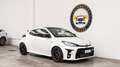 Toyota Yaris GR Circuit SCARICO MAPPA IVA Bianco - thumbnail 7