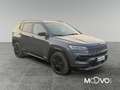 Jeep Compass Compass II 2021 1.6 mjt S 2wd 130cv Gris - thumbnail 6