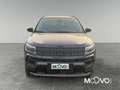 Jeep Compass Compass II 2021 1.6 mjt S 2wd 130cv Gris - thumbnail 7