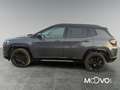 Jeep Compass Compass II 2021 1.6 mjt S 2wd 130cv Gris - thumbnail 2