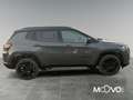 Jeep Compass Compass II 2021 1.6 mjt S 2wd 130cv Gris - thumbnail 5