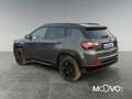 Jeep Compass Compass II 2021 1.6 mjt S 2wd 130cv Gris - thumbnail 3