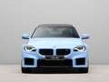 BMW M2 Zandvoort Blau - Handgeschakeld Blauw - thumbnail 6