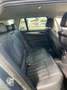 BMW 520 520d Touring Luxury 190cv Gris - thumbnail 10