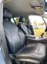 BMW 520 520d Touring Luxury 190cv Grijs - thumbnail 11