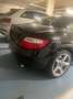 Mercedes-Benz SLK 200 Schwarz - thumbnail 6