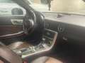 Mercedes-Benz SLK 200 Schwarz - thumbnail 9