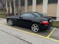 Mercedes-Benz SLK 200 Schwarz - thumbnail 3