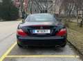 Mercedes-Benz SLK 200 Schwarz - thumbnail 7