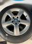 Mercedes-Benz SLK 200 Schwarz - thumbnail 10
