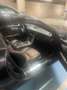 Mercedes-Benz SLK 200 Schwarz - thumbnail 4