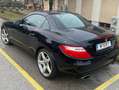 Mercedes-Benz SLK 200 Schwarz - thumbnail 5