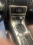 Mercedes-Benz SLK 200 Schwarz - thumbnail 8