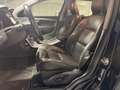 Volvo V70 Kombi Linje Svart*1.Hand*Xenon*Navi Schwarz - thumbnail 12