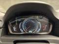 Volvo V70 Kombi Linje Svart*1.Hand*Xenon*Navi Schwarz - thumbnail 16