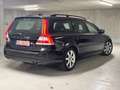 Volvo V70 Kombi Linje Svart*1.Hand*Xenon*Navi Schwarz - thumbnail 3