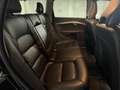 Volvo V70 Kombi Linje Svart*1.Hand*Xenon*Navi Schwarz - thumbnail 13