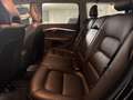Volvo V70 Kombi Linje Svart*1.Hand*Xenon*Navi Schwarz - thumbnail 14