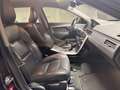 Volvo V70 Kombi Linje Svart*1.Hand*Xenon*Navi Schwarz - thumbnail 11