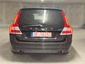 Volvo V70 Kombi Linje Svart*1.Hand*Xenon*Navi Schwarz - thumbnail 6