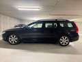 Volvo V70 Kombi Linje Svart*1.Hand*Xenon*Navi Schwarz - thumbnail 7