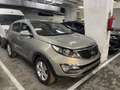 Kia Sportage 2.0i Deluxe Beige - thumbnail 4