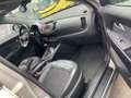 Kia Sportage 2.0i Deluxe Beige - thumbnail 14