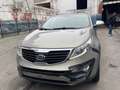 Kia Sportage 2.0i Deluxe Beige - thumbnail 4