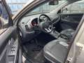 Kia Sportage 2.0i Deluxe Beige - thumbnail 6