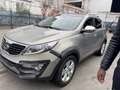 Kia Sportage 2.0i Deluxe Beige - thumbnail 10