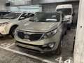 Kia Sportage 2.0i Deluxe Beige - thumbnail 3