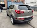 Kia Sportage 2.0i Deluxe Beige - thumbnail 2
