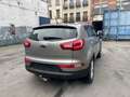 Kia Sportage 2.0i Deluxe Beige - thumbnail 3