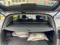 Kia Sportage 2.0i Deluxe Beige - thumbnail 9
