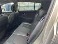 Kia Sportage 2.0i Deluxe Beige - thumbnail 7