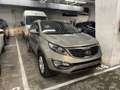Kia Sportage 2.0i Deluxe Beige - thumbnail 2