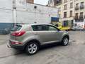 Kia Sportage 2.0i Deluxe Beige - thumbnail 1