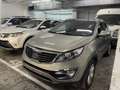 Kia Sportage 2.0i Deluxe Beige - thumbnail 5