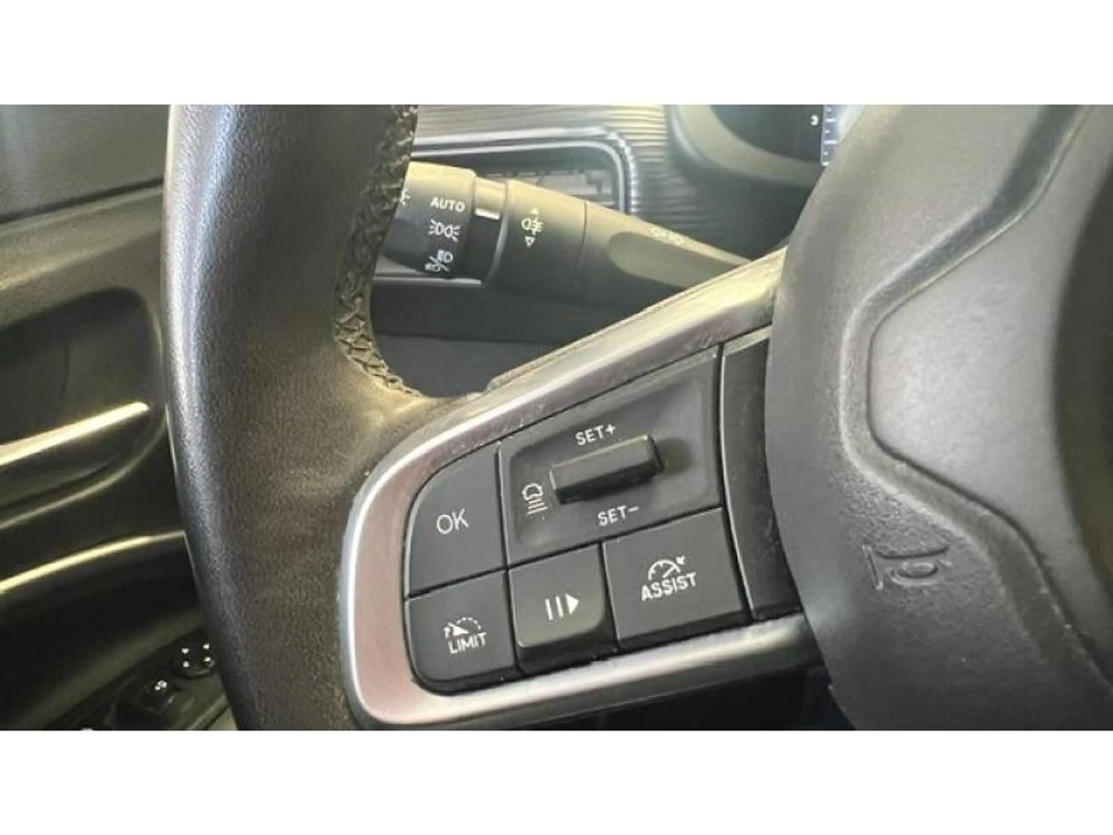 Jeep Avenger 1.2 Turbo Altitude — photo 14