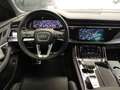 Audi Q8 Q8 SUV 50 TDI 286 CV quattro tiptronic S line edi Noir - thumbnail 10