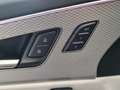 Audi Q8 Q8 SUV 50 TDI 286 CV quattro tiptronic S line edi Negro - thumbnail 25