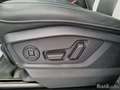 Audi Q8 Q8 SUV 50 TDI 286 CV quattro tiptronic S line edi Noir - thumbnail 19