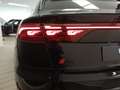 Audi Q8 Q8 SUV 50 TDI 286 CV quattro tiptronic S line edi Noir - thumbnail 9